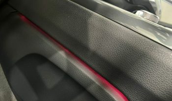 Audi Q7 3.0 TDI ultra quattro 160 kW (218 CV) tiptronic lleno