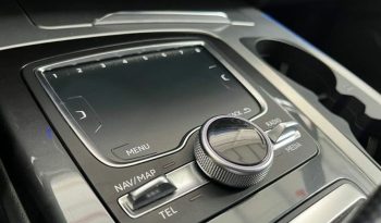 Audi Q7 3.0 TDI ultra quattro 160 kW (218 CV) tiptronic lleno