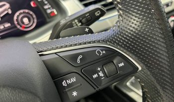 Audi Q7 3.0 TDI ultra quattro 160 kW (218 CV) tiptronic lleno