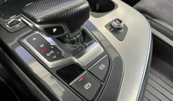 Audi Q7 3.0 TDI ultra quattro 160 kW (218 CV) tiptronic lleno