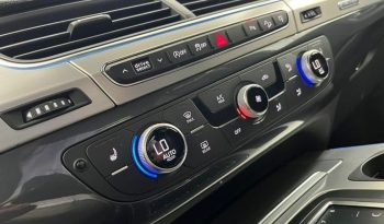 Audi Q7 3.0 TDI ultra quattro 160 kW (218 CV) tiptronic lleno