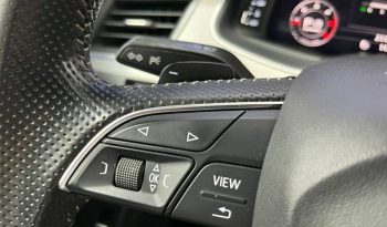 Audi Q7 3.0 TDI ultra quattro 160 kW (218 CV) tiptronic lleno