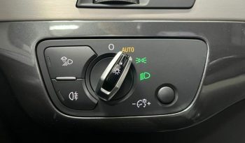 Audi Q7 3.0 TDI ultra quattro 160 kW (218 CV) tiptronic lleno