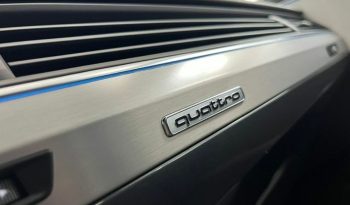 Audi Q7 3.0 TDI ultra quattro 160 kW (218 CV) tiptronic lleno