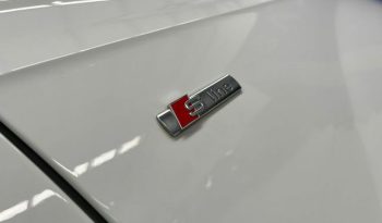Audi Q7 3.0 TDI ultra quattro 160 kW (218 CV) tiptronic lleno