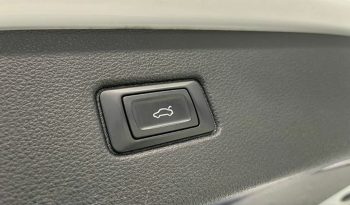 Audi Q7 3.0 TDI ultra quattro 160 kW (218 CV) tiptronic lleno