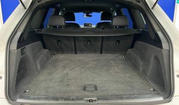 Audi Q7 3.0 TDI ultra quattro 160 kW (218 CV) tiptronic lleno