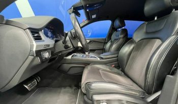 Audi Q7 3.0 TDI ultra quattro 160 kW (218 CV) tiptronic lleno