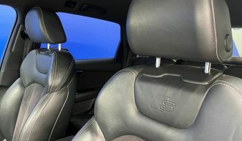 Audi Q7 3.0 TDI ultra quattro 160 kW (218 CV) tiptronic lleno