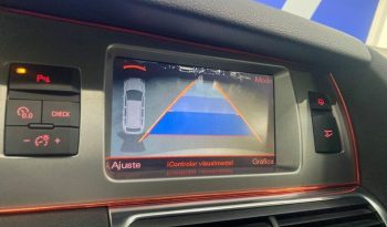 Audi Q7 4.2 TDI quattro DPF 240 kW (326 CV) tiptronic lleno