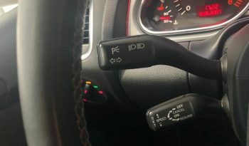 Audi Q7 4.2 TDI quattro DPF 240 kW (326 CV) tiptronic lleno