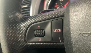 Audi Q7 4.2 TDI quattro DPF 240 kW (326 CV) tiptronic lleno