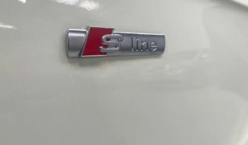 Audi Q7 4.2 TDI quattro DPF 240 kW (326 CV) tiptronic lleno