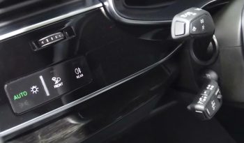 Audi Q7 Black line plus 50 TDI 210 kW (286 CV) tiptronic lleno