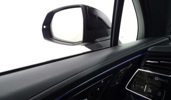 Audi Q7 Black line plus 50 TDI 210 kW (286 CV) tiptronic lleno