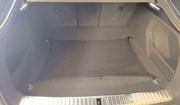 Audi Q8 e-tron Sportback S line 55 quattro 300 kW (408 CV) lleno