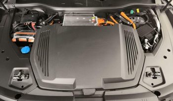 Audi Q8 e-tron Sportback S line 55 quattro 300 kW (408 CV) lleno