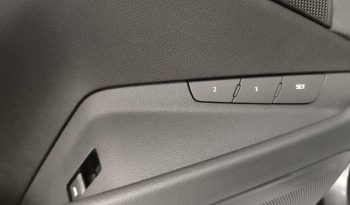 Audi Q8 e-tron Sportback S line 55 quattro 300 kW (408 CV) lleno