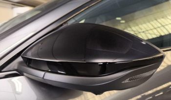 Audi Q8 e-tron Sportback S line 55 quattro 300 kW (408 CV) lleno