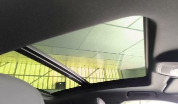 Audi Q8 e-tron Sportback S line 55 quattro 300 kW (408 CV) lleno