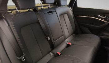 Audi Q8 e-tron Sportback S line 55 quattro 300 kW (408 CV) lleno