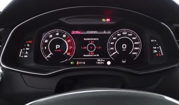 Audi RS6 Avant TFSI quattro 441 kW (600 CV) lleno