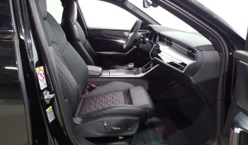 Audi RS6 Avant TFSI quattro 441 kW (600 CV) lleno