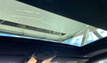 BMW M M4 Competition Coupe 375 kW (510 CV) lleno