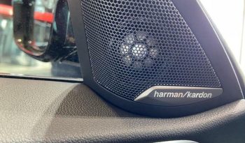 BMW M M4 Competition Coupe 375 kW (510 CV) lleno