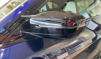 BMW M M4 Competition Coupe 375 kW (510 CV) lleno