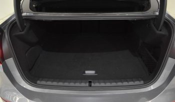BMW Serie 2 218d Gran Coupe 110 kW (150 CV) lleno