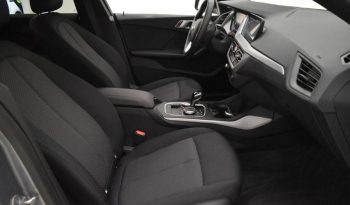 BMW Serie 2 218d Gran Coupe 110 kW (150 CV) lleno