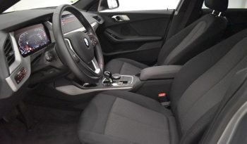BMW Serie 2 218d Gran Coupe 110 kW (150 CV) lleno