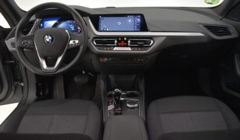 BMW Serie 2 218d Gran Coupe 110 kW (150 CV) lleno