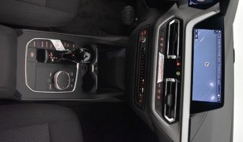 BMW Serie 2 218d Gran Coupe 110 kW (150 CV) lleno