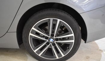 BMW Serie 2 218d Gran Coupe 110 kW (150 CV) lleno