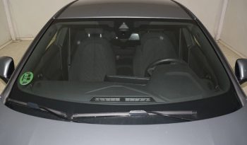 BMW Serie 2 218d Gran Coupe 110 kW (150 CV) lleno