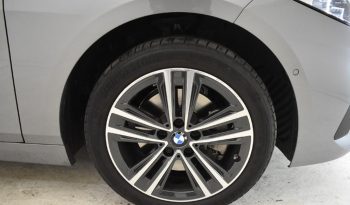 BMW Serie 2 218d Gran Coupe 110 kW (150 CV) lleno