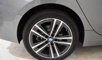 BMW Serie 2 218d Gran Coupe 110 kW (150 CV) lleno