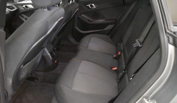 BMW Serie 2 218d Gran Coupe 110 kW (150 CV) lleno