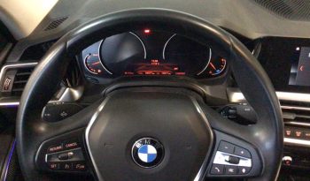 BMW Serie 3 318d 110 kW (150 CV) lleno