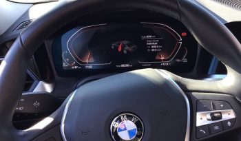 BMW Serie 3 318d 110 kW (150 CV) lleno