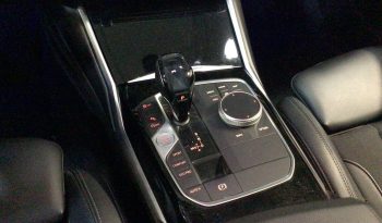 BMW Serie 3 318d 110 kW (150 CV) lleno