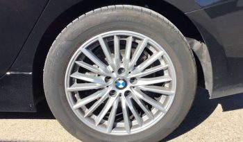 BMW Serie 3 318d 110 kW (150 CV) lleno