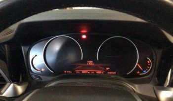 BMW Serie 3 318d 110 kW (150 CV) lleno