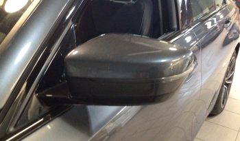 BMW Serie 3 318d 110 kW (150 CV) lleno