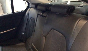 BMW Serie 3 318d 110 kW (150 CV) lleno