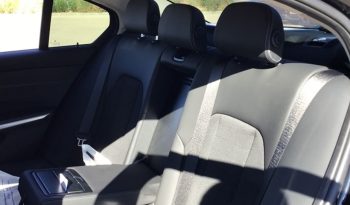 BMW Serie 3 318d 110 kW (150 CV) lleno
