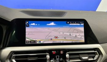 BMW Serie 4 M440i xDrive Cabrio 275 kW (374 CV) lleno