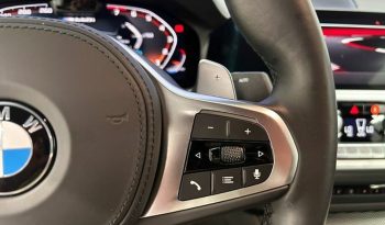 BMW Serie 4 M440i xDrive Cabrio 275 kW (374 CV) lleno